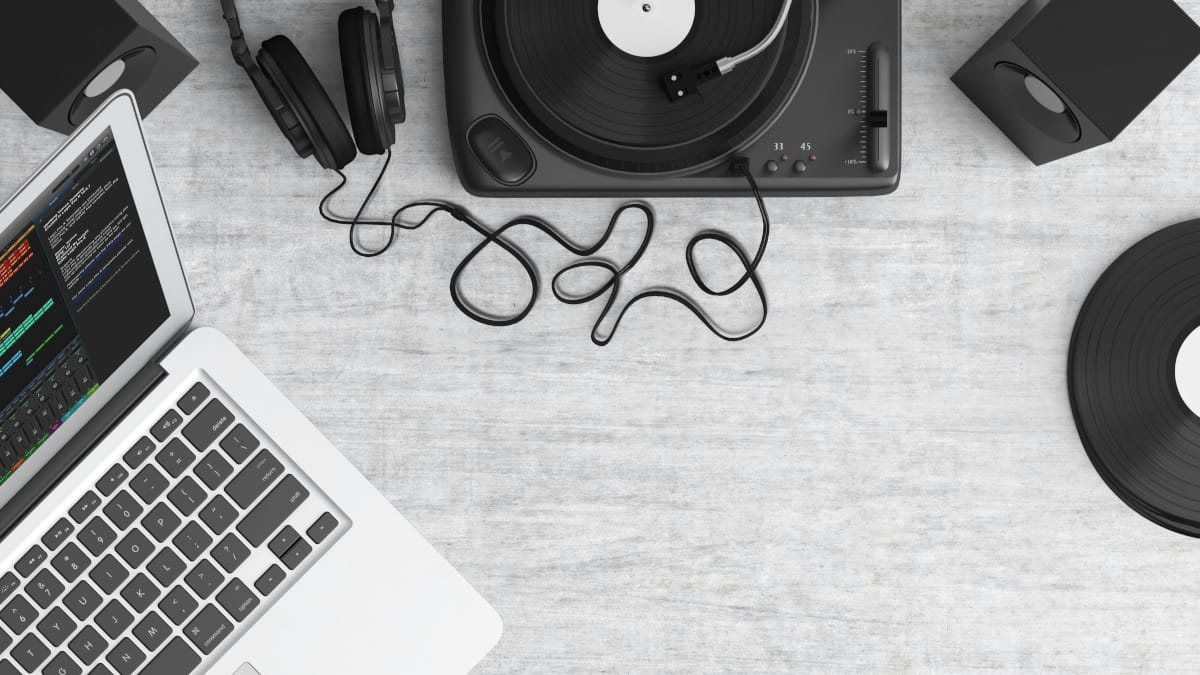 La música mejora la memoria 1 La música mejora la memoria