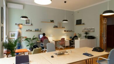 Las agencias de marketing digital y la IA