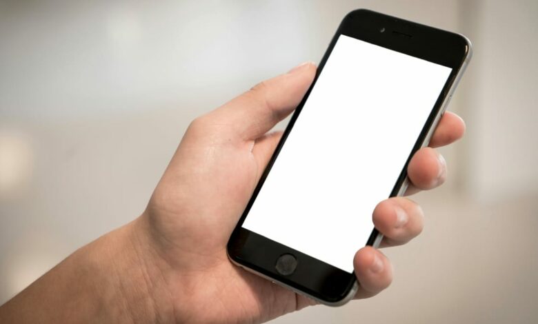 Lo bueno y lo malo de los teléfonos móviles