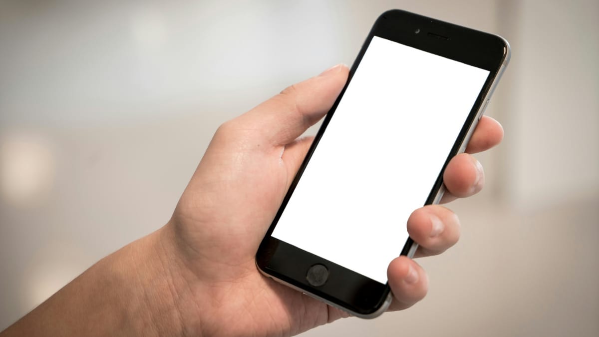 Lo bueno y lo malo de los teléfonos móviles
