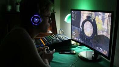 Los mejores productos y servicios para operadores de juegos de azar en línea con Soft2Bet
