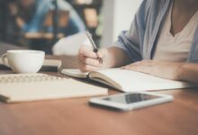 NotebookLM, para que la IA lea y escriba textos por ti