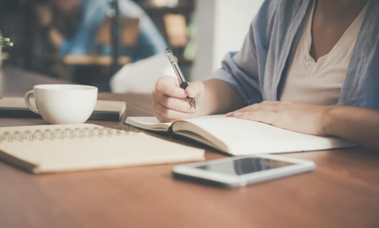 NotebookLM, para que la IA lea y escriba textos por ti