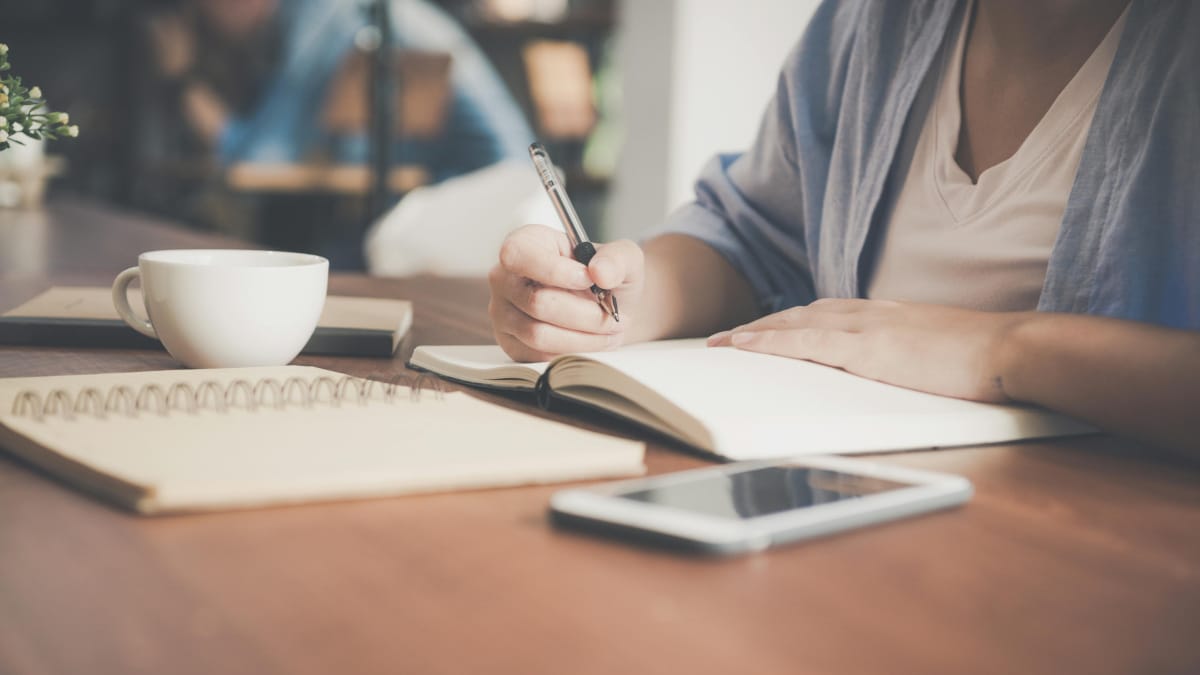 NotebookLM, para que la IA lea y escriba textos por ti 1 NotebookLM, para que la IA lea y escriba textos por ti