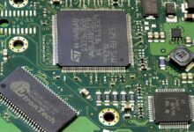 Optimizar y supervisar la CPU y el sistema operativo Windows