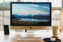 ¿Qué hacer para conectar un ordenador Mac con un teléfono Android?