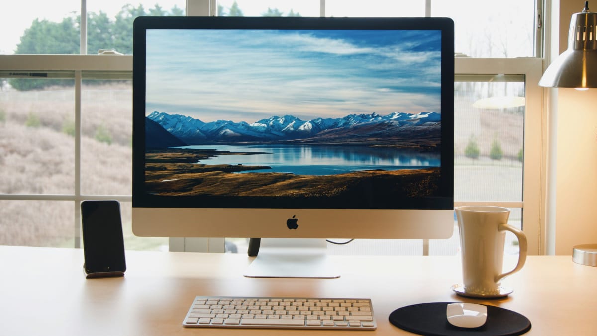 ¿Qué hacer para conectar un ordenador Mac con un teléfono Android? 1 ¿Qué hacer para conectar un ordenador Mac con un teléfono Android?