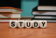 Quizlet, herramientas y fichas educativas