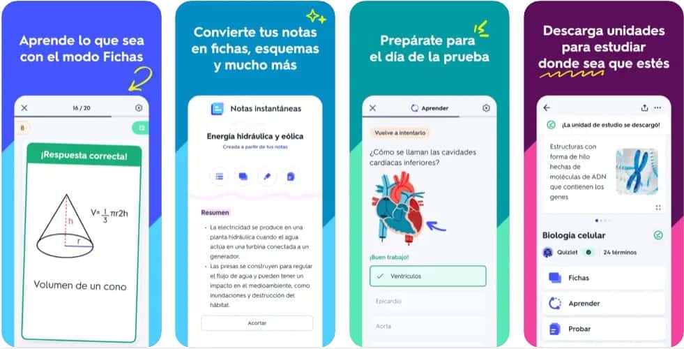 Quizlet