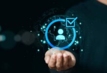 Soluciones confiables de verificación empresarial | Incorpórese con confianza