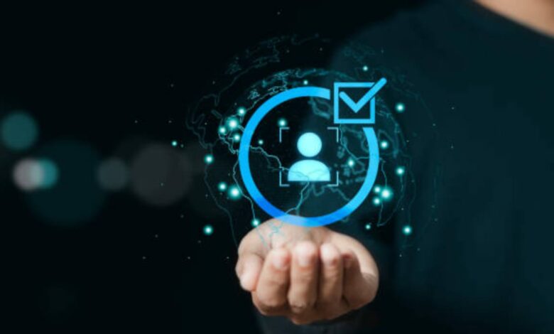 Soluciones confiables de verificación empresarial | Incorpórese con confianza
