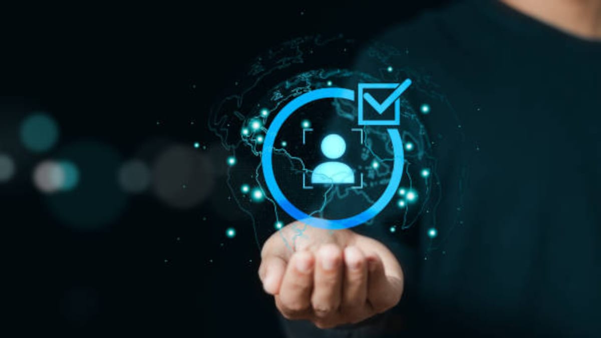 Soluciones confiables de verificación empresarial | Incorpórese con confianza