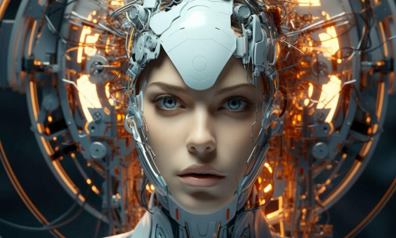 Trabajar muchas horas seguidas es malo para el cerebro