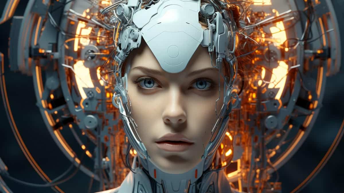 Trabajar muchas horas seguidas es malo para el cerebro