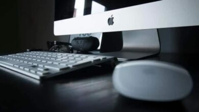 TrashMe, para desinstalar totalmente aplicaciones en macOS