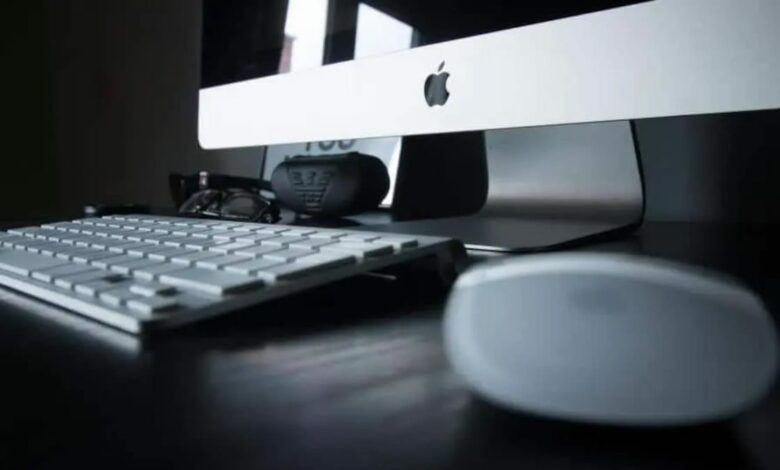 TrashMe, para desinstalar totalmente aplicaciones en macOS