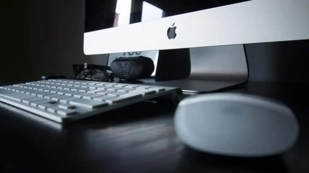 TrashMe, para desinstalar totalmente aplicaciones en macOS 1 TrashMe, para desinstalar totalmente aplicaciones en macOS