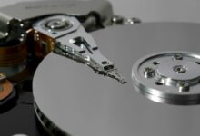 Utilizar EaseUS Disk Copy para clonar discos duros o particiones