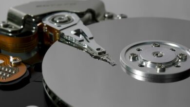 Utilizar EaseUS Disk Copy para clonar discos duros o particiones