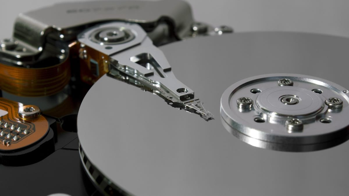 Utilizar EaseUS Disk Copy para clonar discos duros o particiones 1 Utilizar EaseUS Disk Copy para clonar discos duros o particiones