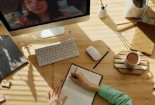 VirtualBox, un servidor virtual para ordenadores con Windows, Linux y macOS