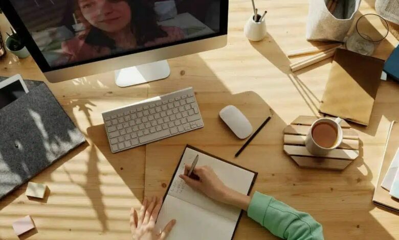 VirtualBox, un servidor virtual para ordenadores con Windows, Linux y macOS