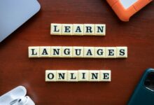 Avatalks: revoluciona tu forma de aprender idiomas con IA y avatares 3D