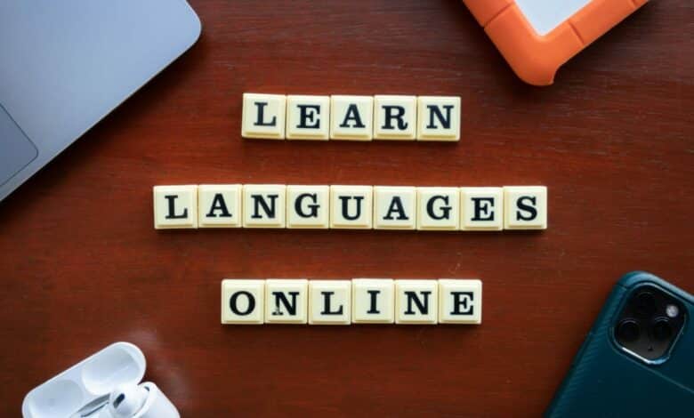 Avatalks: revoluciona tu forma de aprender idiomas con IA y avatares 3D