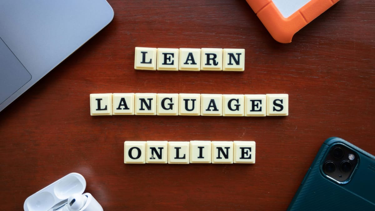 Avatalks: revoluciona tu forma de aprender idiomas con IA y avatares 3D 1 Avatalks: revoluciona tu forma de aprender idiomas con IA y avatares 3D