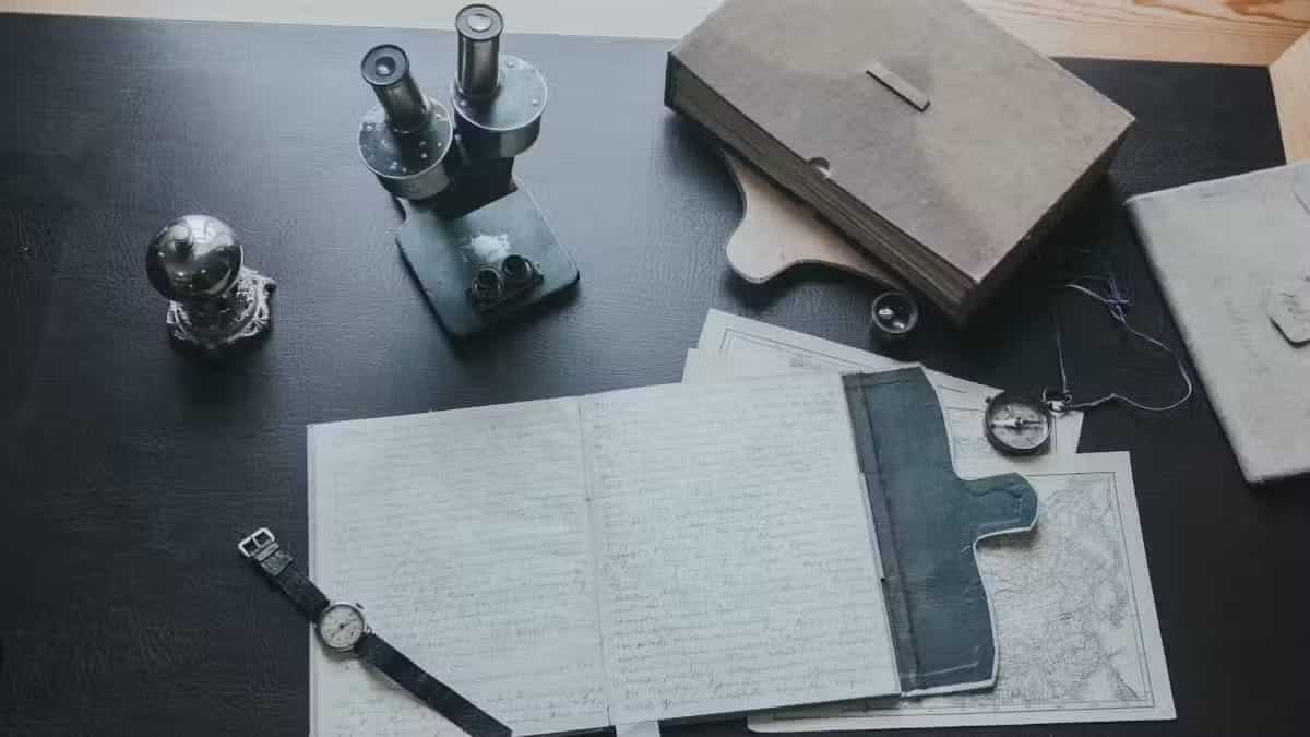 2 herramientas para identificar texto científico producido por ChatGPT