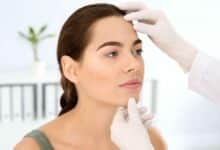 Botox Palm Beach: Recupera la confianza juvenil con tratamientos expertos