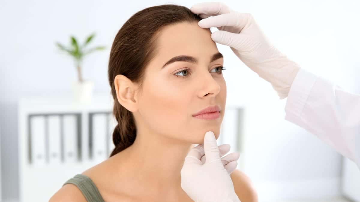 Botox Palm Beach: Recupera la confianza juvenil con tratamientos expertos