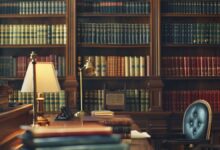 Cómo Elegir al Abogado de Lesiones Personales Adecuado para Tu Caso
