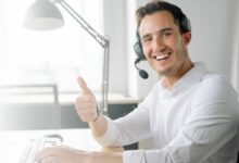 Cómo obtener información de recursos y hardware de Windows