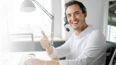 Cómo obtener información de recursos y hardware de Windows
