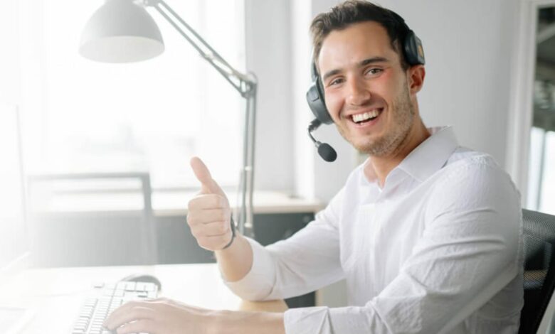 Cómo obtener información de recursos y hardware de Windows