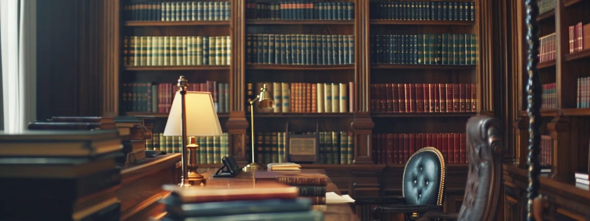 Comprendiendo el Derecho de Lesiones Personales y las Especializaciones de los Abogados