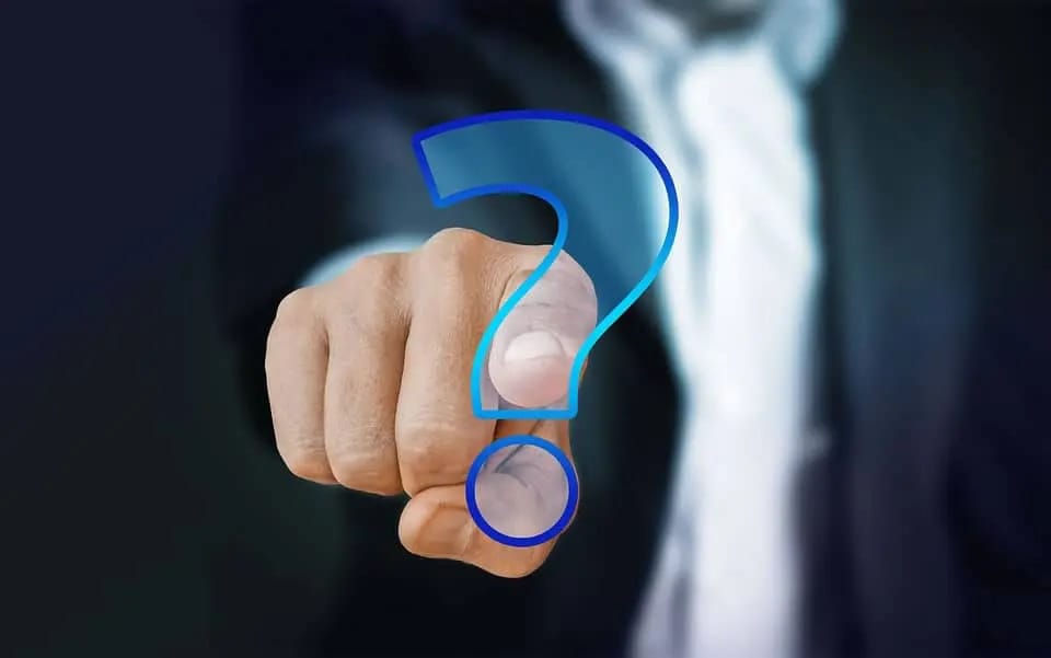 Contenido duplicado de tu web