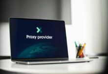 Descubre PYPROXY: Tu proveedor de Servicios De Proxy