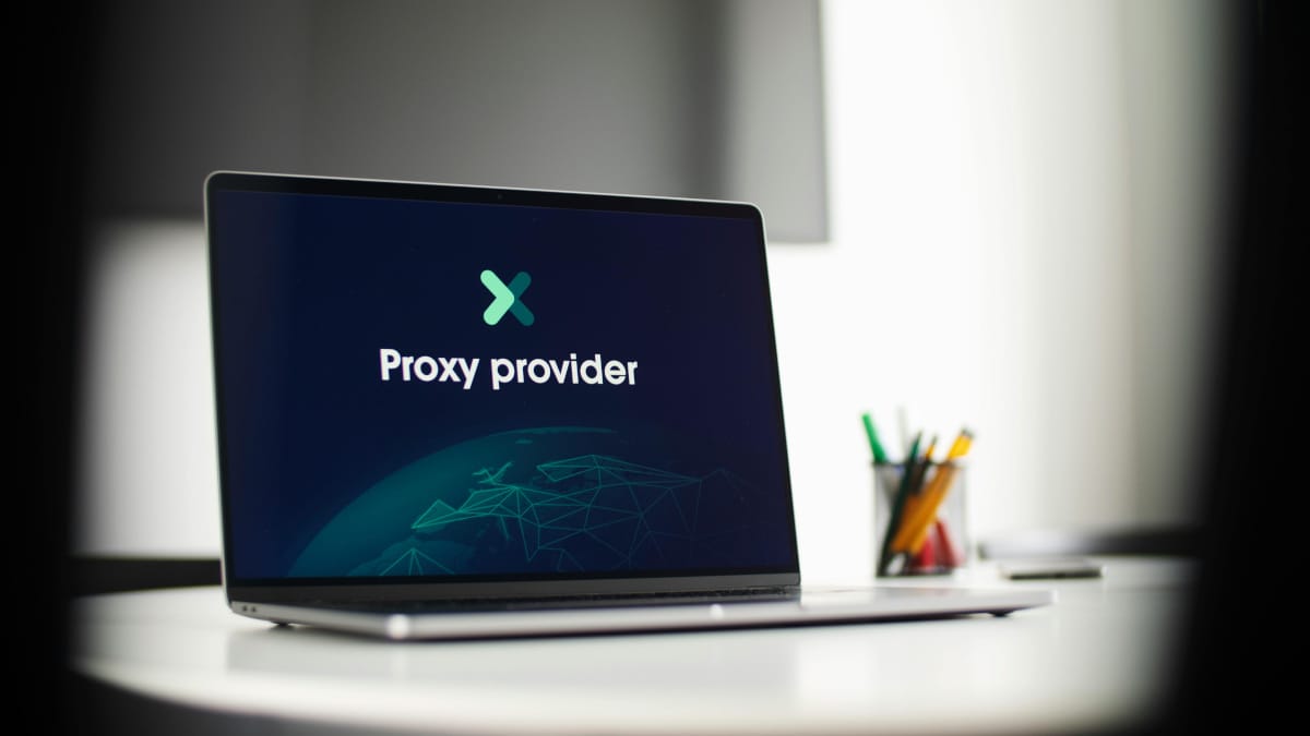 Descubre PYPROXY: Tu proveedor de Servicios De Proxy 1 Descubre PYPROXY: Tu proveedor de Servicios De Proxy