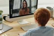 Desigualdades en el acceso educativo en zonas rurales de Latinoamérica