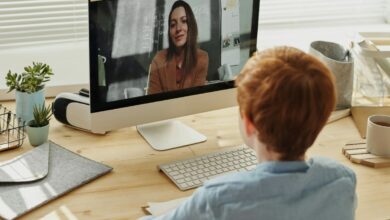 Desigualdades en el acceso educativo en zonas rurales de Latinoamérica