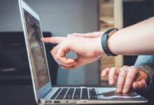 Epic Privacy Browser, el navegador que protege tu privacidad
