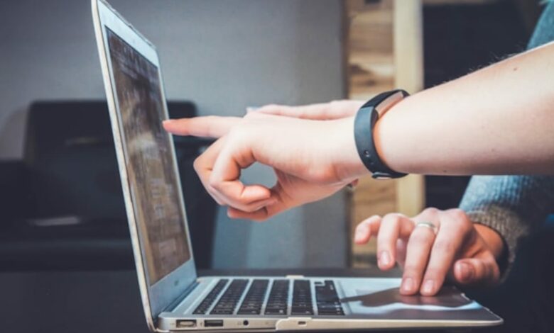 Epic Privacy Browser, el navegador que protege tu privacidad