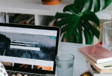 Forklift 4, un completo administrador de archivos para macOS como sustituto de Finder