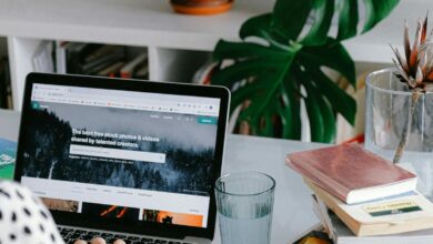 Forklift 4, un completo administrador de archivos para macOS como sustituto de Finder