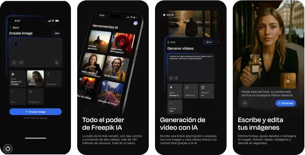 Freepik