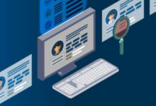 Herramientas de extracción de datos de LinkedIn: extracción de clientes potenciales y perspectivas de calidad para la prospección moderna