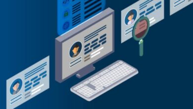 Herramientas de extracción de datos de LinkedIn: extracción de clientes potenciales y perspectivas de calidad para la prospección moderna