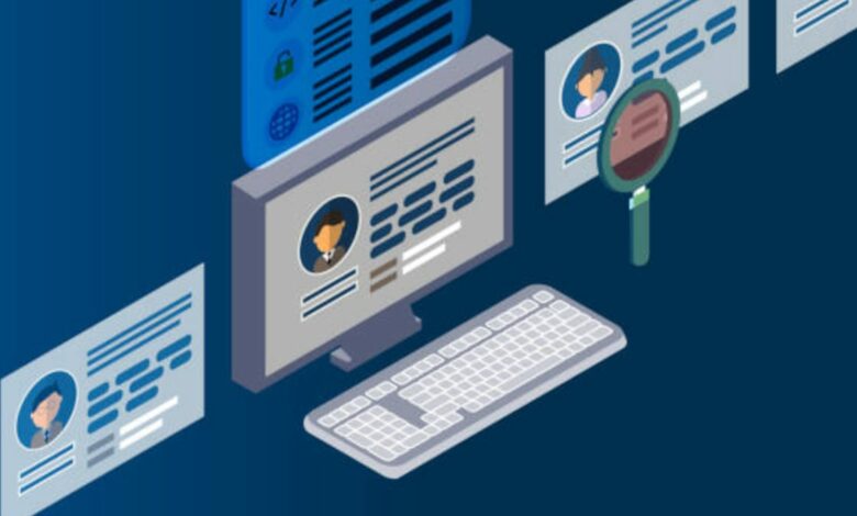 Herramientas de extracción de datos de LinkedIn: extracción de clientes potenciales y perspectivas de calidad para la prospección moderna